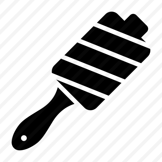 Lint, Remover, Brush, Tool, Roller preview