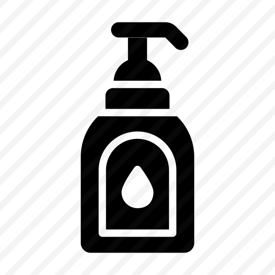 Liquid, Soap, Bottle, Dispenser, Housekeeping,,,, preview