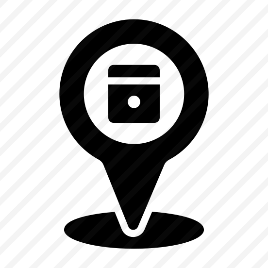 Location, Pin, Gps, Route, Navigation preview