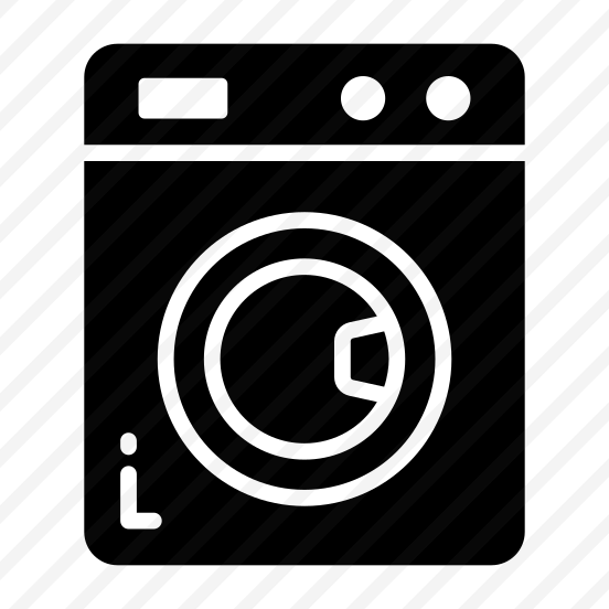Machine, Appliance, Electronic, Housekeeping, Laundry preview