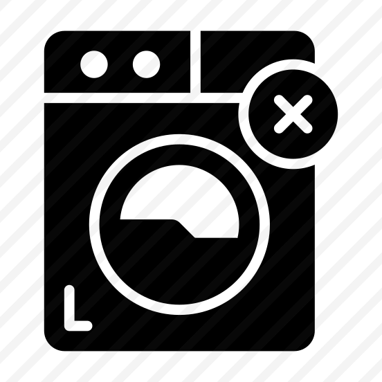 Machine, Appliance, Electronic, Washer, Issue preview