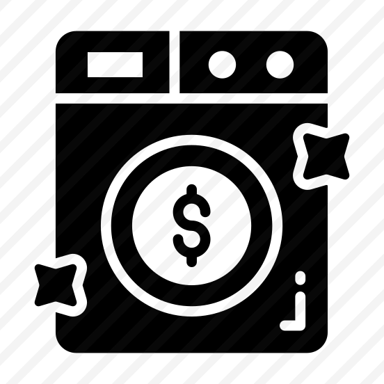 Money, Cash, Currency, Dollar, Illegal preview