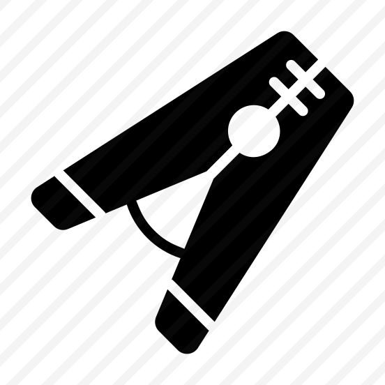 Pin, Clip, Tool, Supplies, Housekeeping preview