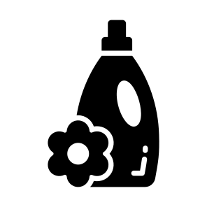 Scent, Detergent, Fragrance, Liquid, Bottle icon