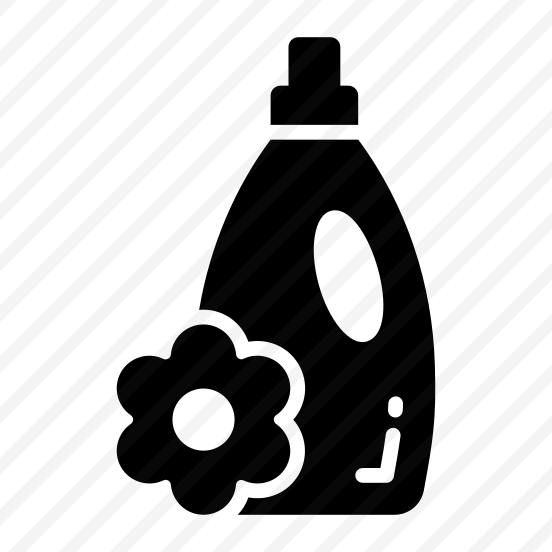 Scent, Detergent, Fragrance, Liquid, Bottle preview