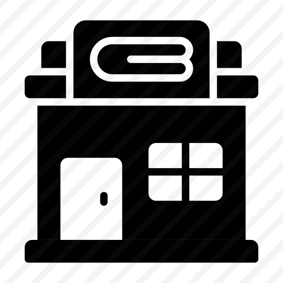 Shop, Store, Outlet, Building, Architecture preview