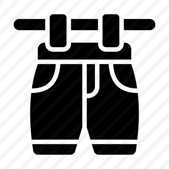 Shorts, Pants, Clothes, Garment, Housekeeping preview