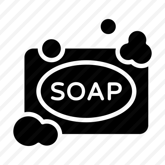 Soap, Bubbles, Housekeeping, Laundry, Washing preview