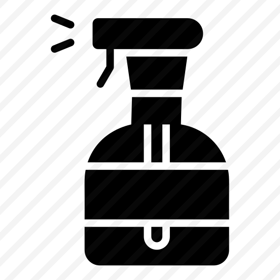 Spray, Sprinkler, Bottle, Container, Water preview