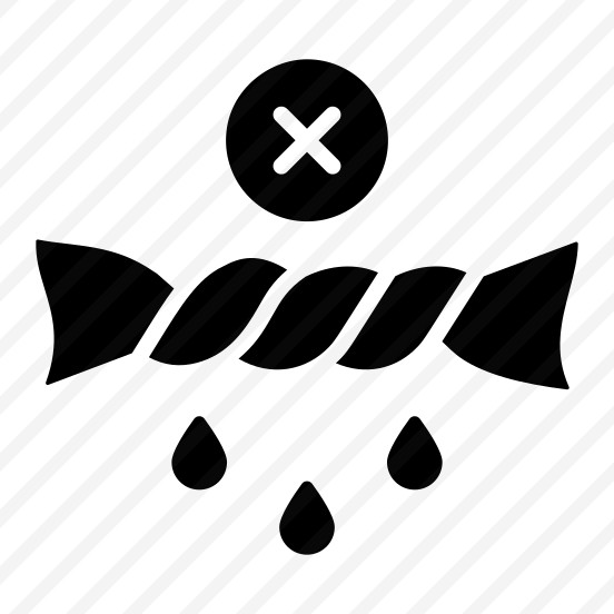 Squeeze, Wet, Clothes, Washing, Drops preview