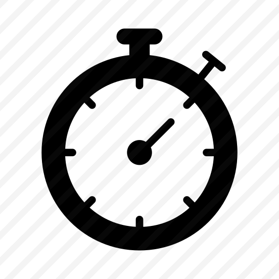 Stopwatch, Chronometer, Timer, Watch, Timepiece preview