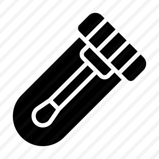 Swab, Test, Cleanliness, Sample, Cleaning preview