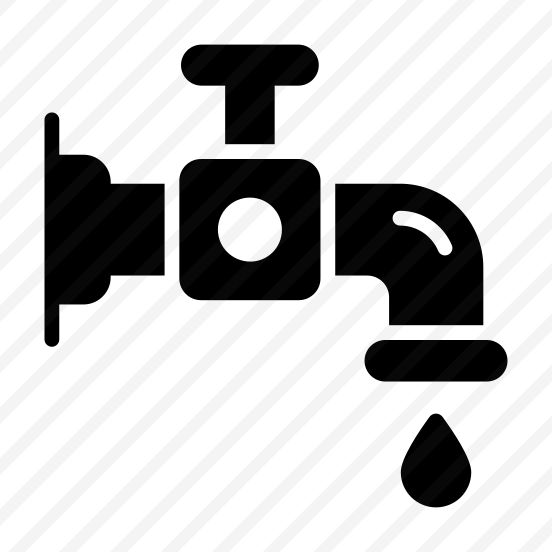 Tap, Faucet, Spigot, Water, Housekeeping preview