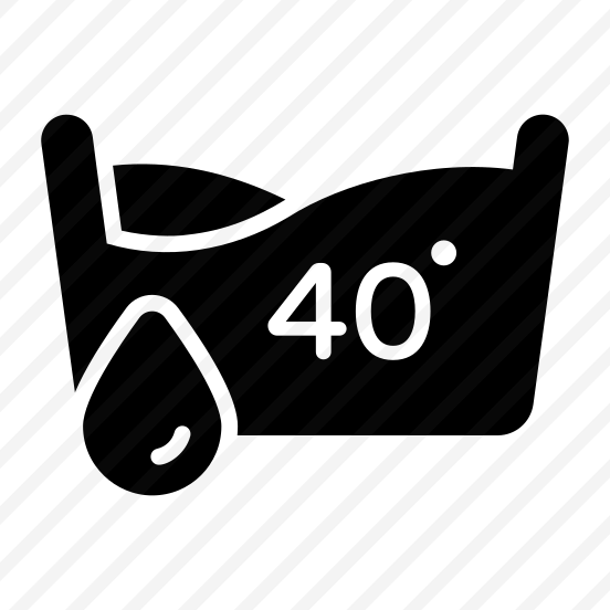 Temperature, Water, Tub, Degree, Housekeeping preview