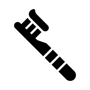 Toothpaste, Toothbrush, Hygiene, Cleanliness, Selfcare icon