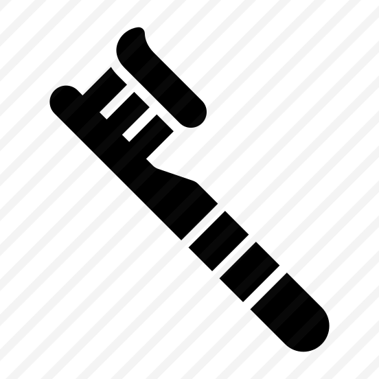 Toothpaste, Toothbrush, Hygiene, Cleanliness, Selfcare preview