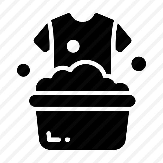 Tub, Clothes, Shirt, Tee, Garment preview