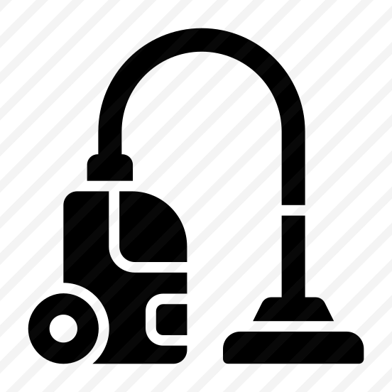Vacuum, Cleaner, Machine, Electronic, Appliance preview