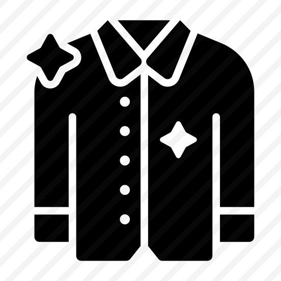 Washed, Clothes, Apparel, Garment, Shirt preview
