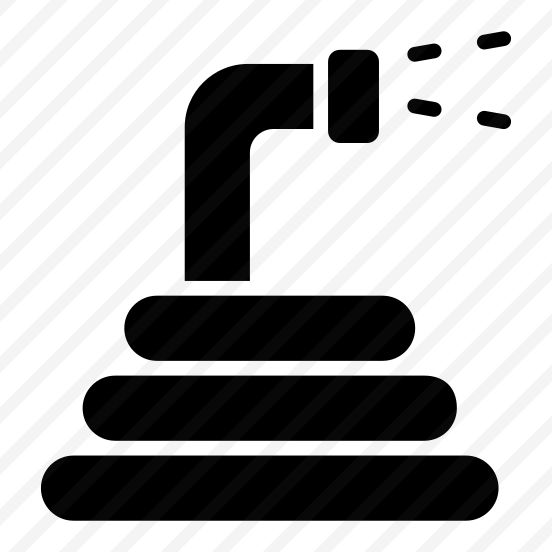 Water, Pipe, Hose, Sprinkler, Housekeeping preview