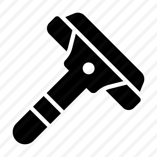 Wiper, Equipment, Tool, Housekeeping, Housework preview