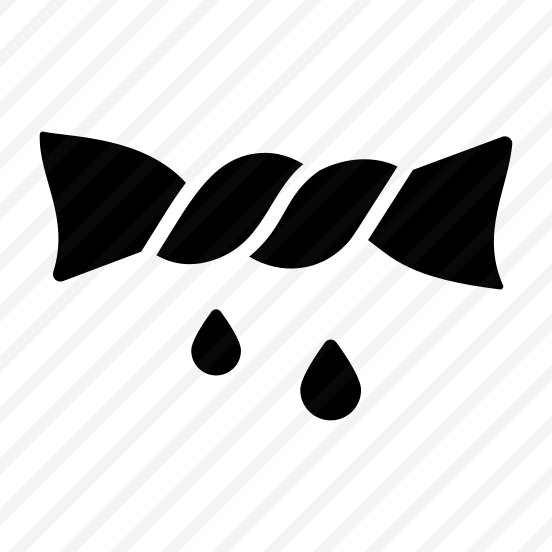 Wringing, Towel, Soaked, Fabric, Housekeeping preview
