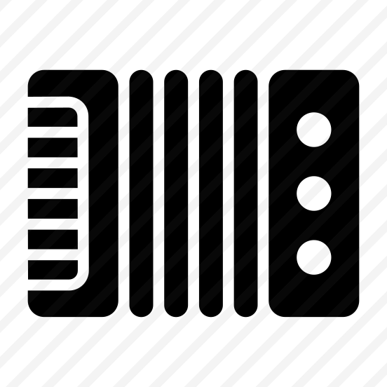 Accordion, Squeezebox, Instrument, Percussion, Music preview