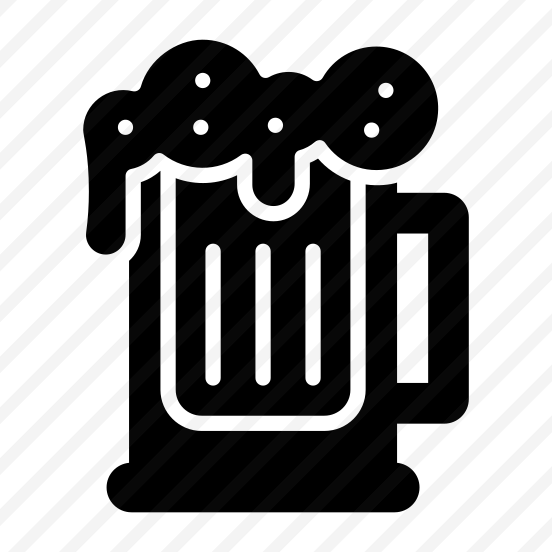 Beer, Mug, Brew, Ale, Alcohol preview