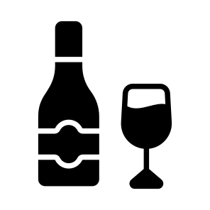 Bottle, Brew, Alcohol, Drink, Beverage icon