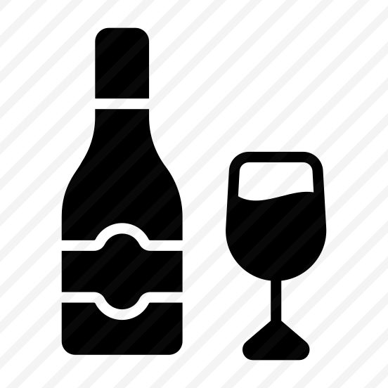 Bottle, Brew, Alcohol, Drink, Beverage preview