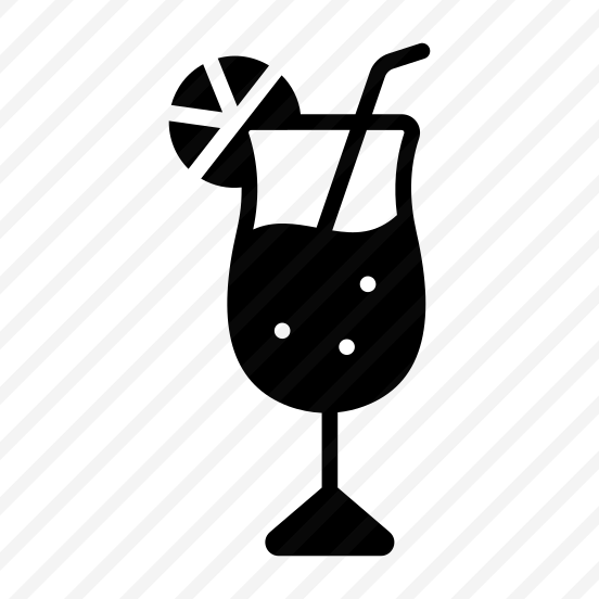 Cocktail, Mocktail, Glass, Drink, Alcoholic preview