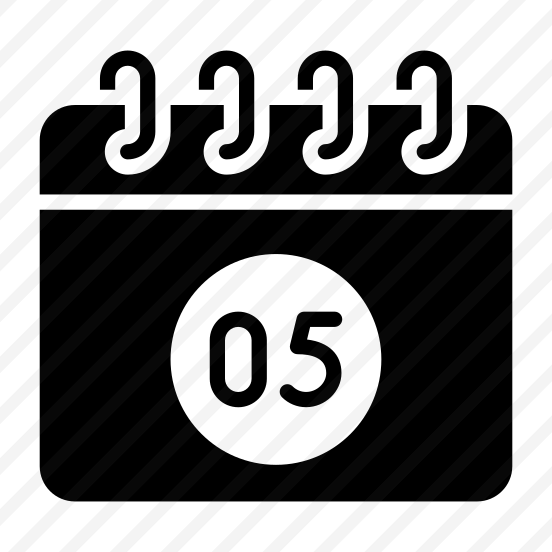 Day, Carnival, Calendar, Date, Reminder preview