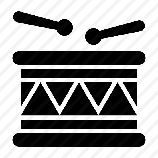 Drum, Drumbeat, Snare, Instrument, Percussion preview