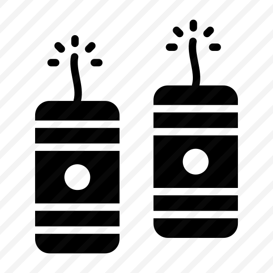 Firecrackers, Fireworks, Pyrotechnics, Crackers, Celebration preview