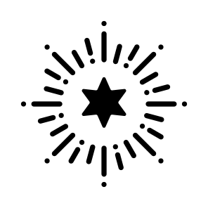 Fireworks, Pyrotechnics, Celebration, Party, Festival icon