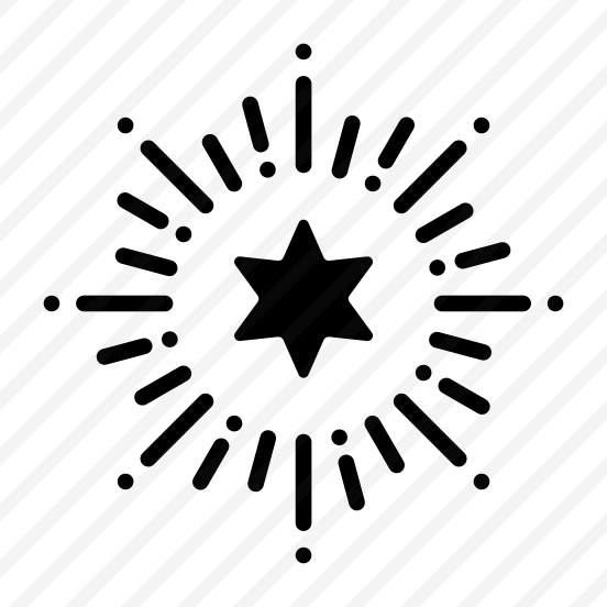 Fireworks, Pyrotechnics, Celebration, Party, Festival preview