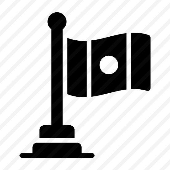 Flag, Ensign, Pennant, Emblem, Flagpole preview