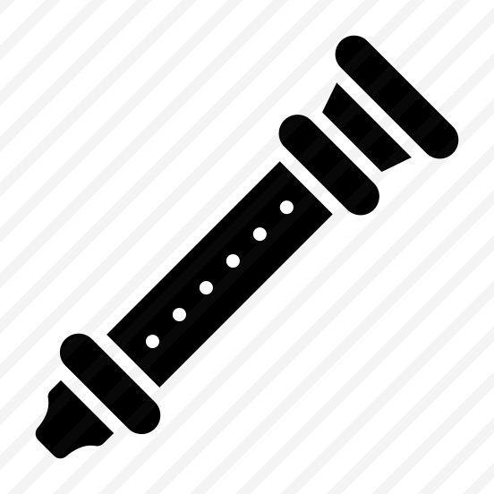 Flute, Pipe, Melody, Music, Instrument preview