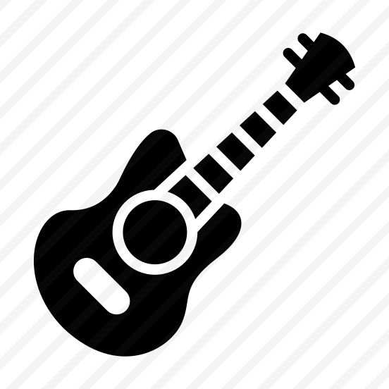 Guitar, Acoustic, Bass, Instrument, Percussion preview