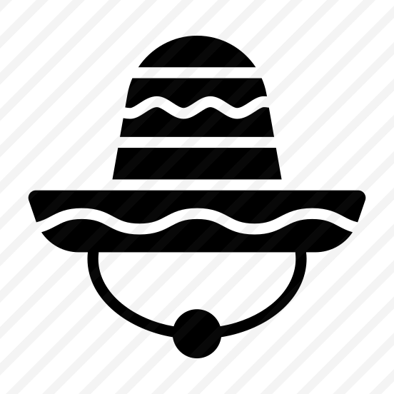 Hat, Sombrero, Brim, Cap, Headwear preview