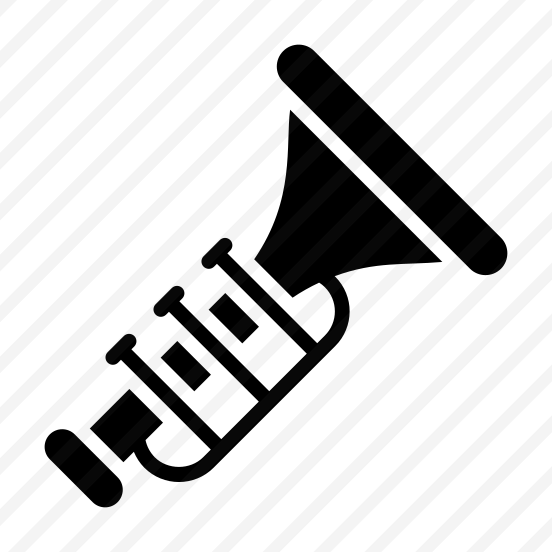 Horn, Trumpet, Cornet, Instrument, Percussion preview