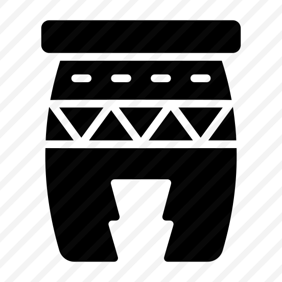 Huehuet, Drum, Instrument, Drumbeat, Percussion preview