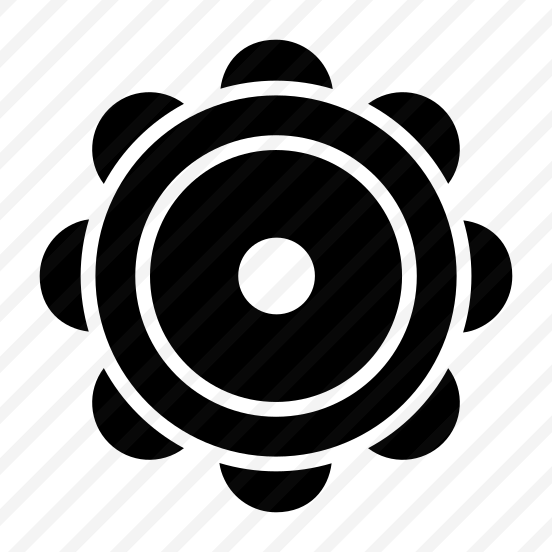 Jarocho, Tambourine, Drum, Percussion, Instrument preview