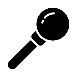 Jima, Harvest, Tool, Instrument, Equipment icon