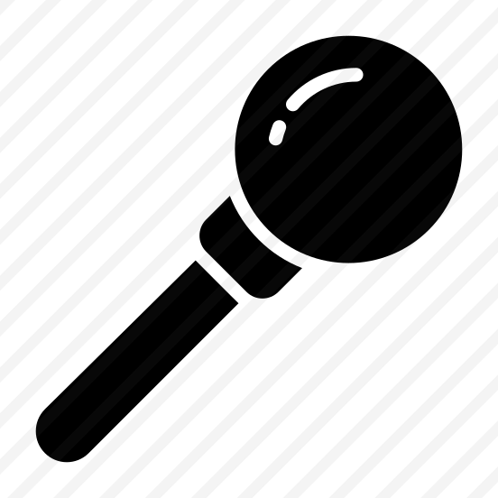 Jima, Harvest, Tool, Instrument, Equipment preview
