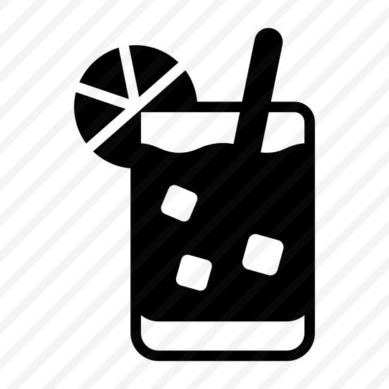 Lemonade, Juice, Margarita , Drink, Glass preview