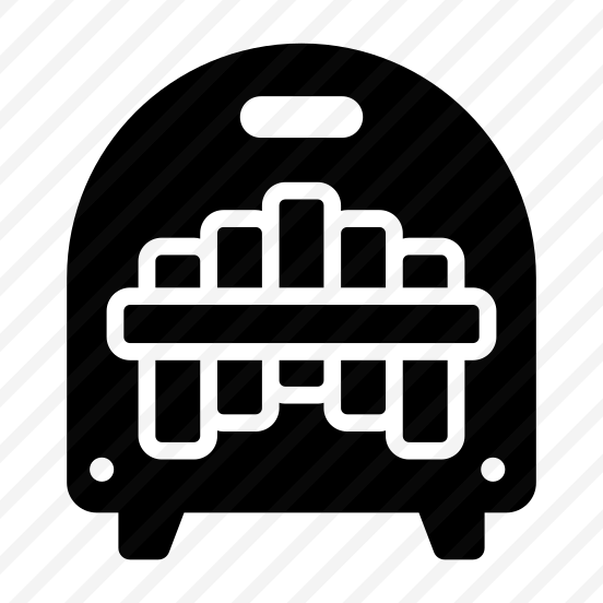 Marimbol, Bass, Folk, Music, Instrument preview