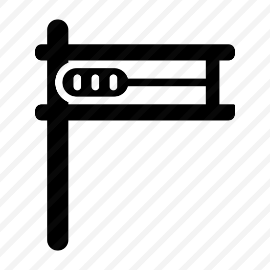 Matraca, Rattle, Shaker, Noisemaker, Instrument preview