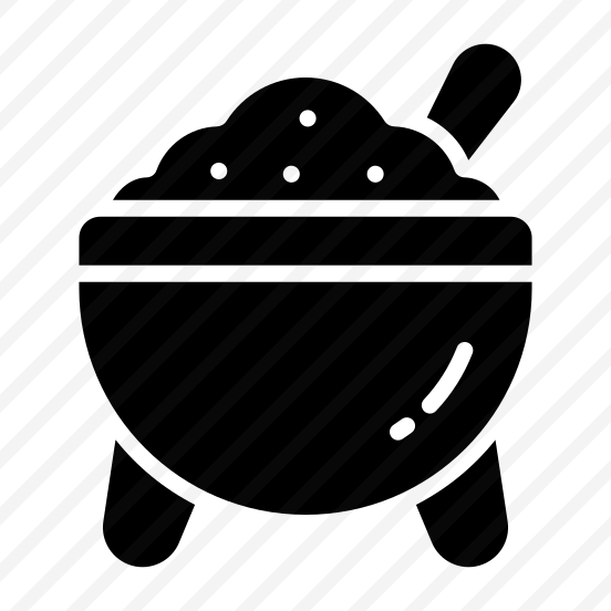 Molcajete, Bowl, Dish, Food, Meal preview