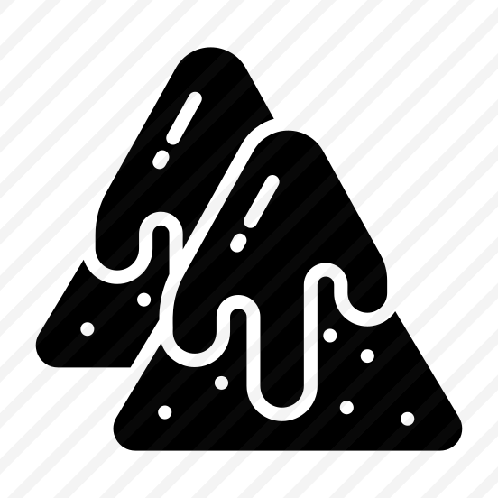 Nachos, Snacks, Dip, Chips, Refreshment preview